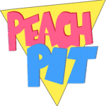 default-logo