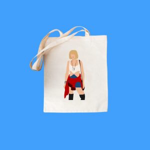 Bolso Pretty Woman 2