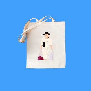 Bolso Pretty Woman 3