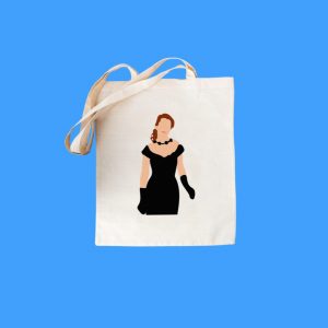 Bolso Pretty Woman 4