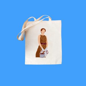 Bolso Pretty Woman 5