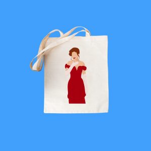 Bolso Pretty Woman 6