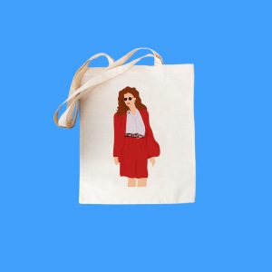 Bolso Pretty Woman 7