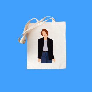 Bolso Pretty Woman 8