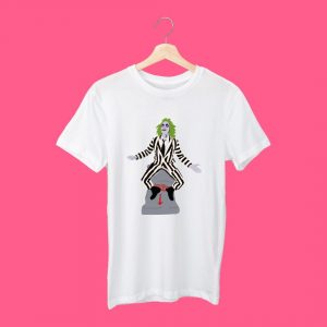 Camiseta Bitelchus