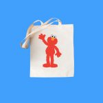 Elmo