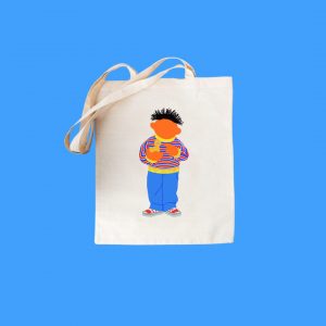 Bolsos