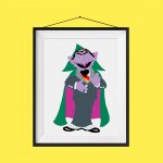 Conde Dracula