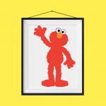 Elmo