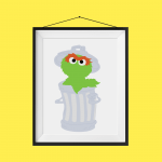 Oscar