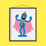 Super Coco