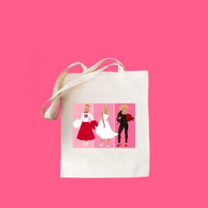 Bolso Grease - Sandy
