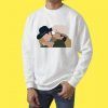 Sudadera- BrokeBack Mountain