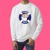 Sudadera- Vacaciones en el Mar