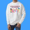 Sudadera Dia de la madre (2)
