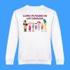 Sudadera Dia de la madre (3)