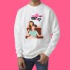 Sudadera 10 Razones para odiarte (2)