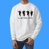 Sudadera Friends Chandler (1)