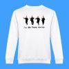 Sudadera Friends Chandler (2)