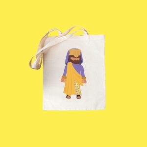 Bolso Gaspar