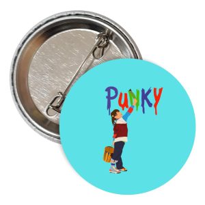 Pack de Chapas