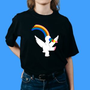 Camiseta Curro Aniversario